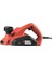 KW712 650WATT Planya 1