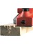 KW712 650WATT Planya 2
