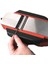 KW712 650WATT Planya 3