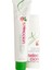 Naturel Color 60 ml Grey Light Buzul Gri 1