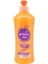 7/24 Saç Bakım Kremi Yıpranmış Saç Uzmanı 300 ml 1