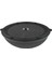 BS583 Bosu Topu 2