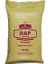 18.46.0 Dap (Diamonyum Fosfat) -1 kg 1