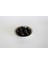 Siyah Zeytin-300 gr 2