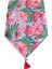 Flamingo Desenli Runner 1