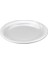 Düz Tabak Çapı 25 cm Wings 1