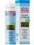 Klima Fresh Plus 75 ml 1
