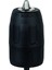 1 10 mm Uneo Anahtarsız Mandren 1