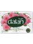 Banyo Gül 150 gr x 4 1