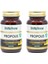 Propolis Kapsül 470 Mg 60 x 2 1