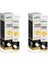 Propolis & C Vitamini Efervesan 20 Tablet x 2 1
