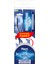 Sistem Diş Macunu 75 ml + Fırça 1