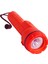 Fox 40 7914-0100 Marine LED Işık 1