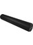 LP8230-90 90cm Foam Roller 1
