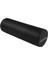 LP8230 45 cm Foam Roller 1
