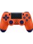 PS4 Dualshock 4 V2 Gamepad KolTeşhir 1