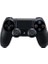 PS4 Dualshock 4 V2 Gamepad Kol Teşhir 1