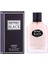 Patroit Black Erkek Parfüm 100 ml 1