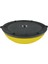 USR BS584 Bosu Topu 2