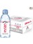 Su 24 x 330 ml 1