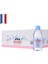 Su 24 x 330 ml 2