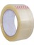Koli Bandı 45 mm x 100 mt 1