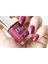 Vernis Nail Lacquer 891 Diorcelestial Oje 1