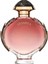 Olympea Onyx Edp 80 ml Kadın Parfüm 1