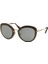 MU50RS Kadın Güneş Gözlüğü 1