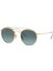 Rayban RB3647N Kadın Güneş Gözlüğü 1