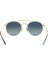 Rayban RB3647N Kadın Güneş Gözlüğü 3