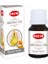 Buhurdanlık Kokusu Mystıc Musk Aroma Oil 10ML 1