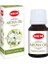 Buhurdanlık Kokusu Mystıc Jusmine Aroma Oil 10ML 1