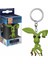 Pop Fantastic Beasts Pickett Figür Anahtarlık Harry Potter 1
