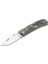 Wasp Digicamo CPM-S90V Çakı 1