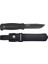 Garberg BlackBlade with Multi-Mount (C) (Carbon) 2