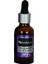 ve Vitaminli Yüz Serumu Collagen Face Serum 30 ml 1