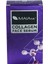 ve Vitaminli Yüz Serumu Collagen Face Serum 30 ml 2