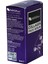 ve Vitaminli Yüz Serumu Collagen Face Serum 30 ml 3