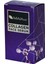 ve Vitaminli Yüz Serumu Collagen Face Serum 30 ml 4