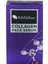 ve Vitaminli Yüz Serumu Collagen Face Serum 30 ml 5
