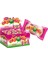 Ekşiyüz Sakız 3'lü Set 1050 gr ( Tutti Frutti - Böğürtlen - Çilek ) 4