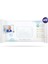 Bio Natural Islak Havlu 12 x 40 (480 Yaprak) 1