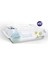 Bio Natural Islak Havlu 12 x 40 (480 Yaprak) 2
