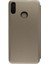 Huawei Mate 20 Pro Yarım Cam Kapaklı Kılıf 2