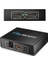 HDMI-102 1x2 1080 3D Splıntter Ver 1.4 HDMI Çoğaltıcı 1
