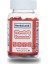 Kids Vitamin C Gummies 60 Çiğnenebilir Form 1