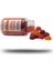 Kids Vitamin C Gummies 60 Çiğnenebilir Form 2