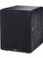 Alpha Rs 12 Siyah Subwoofer 2