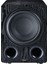 Alpha Rs 12 Siyah Subwoofer 4